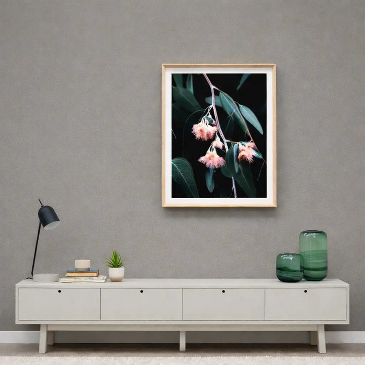 Irene TV Entertainment Unit, 220 cms