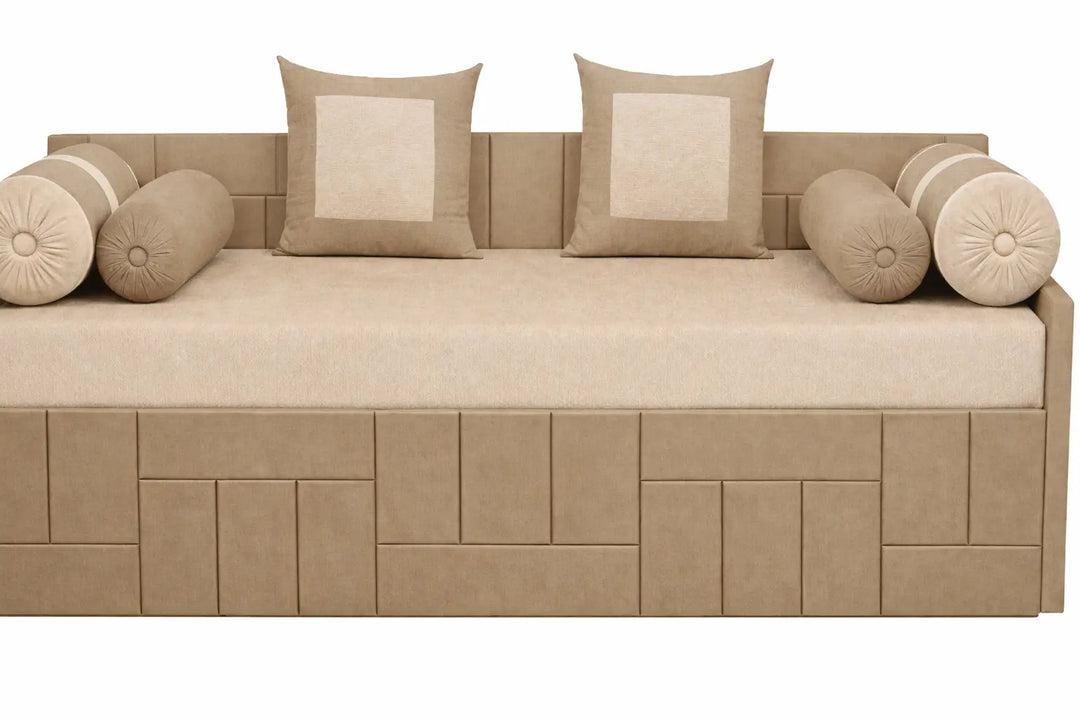 Sofa Bed Style 1
