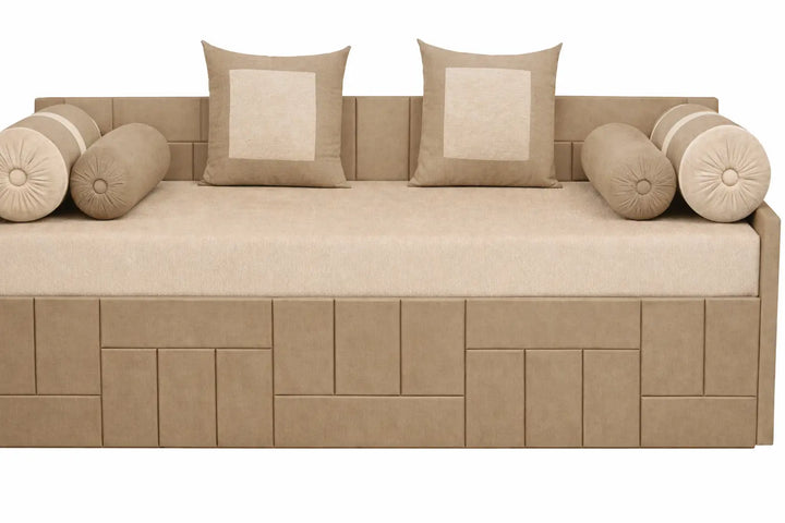 Sofa Bed Style 1