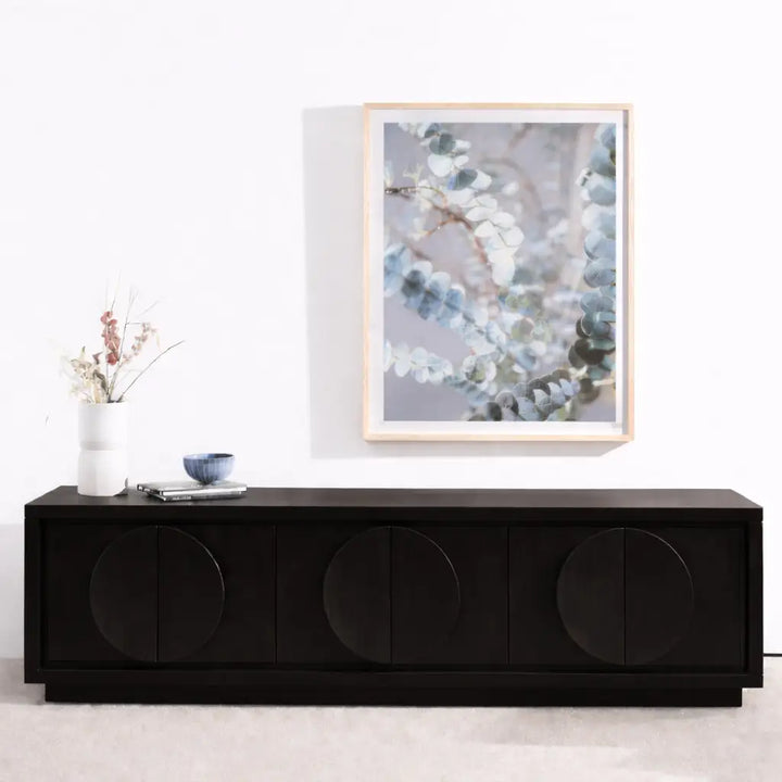 Bonnie TV Entertainment Unit, 200 cms