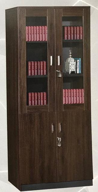 Book Cabinet, BFTF036 - Classic Furniture Dubai UAE