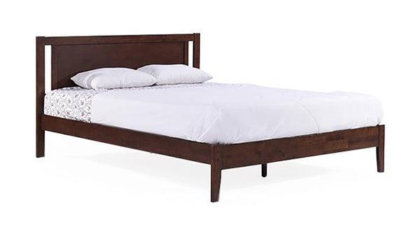 Branden Bed, Custom - Classic Furniture Dubai UAE