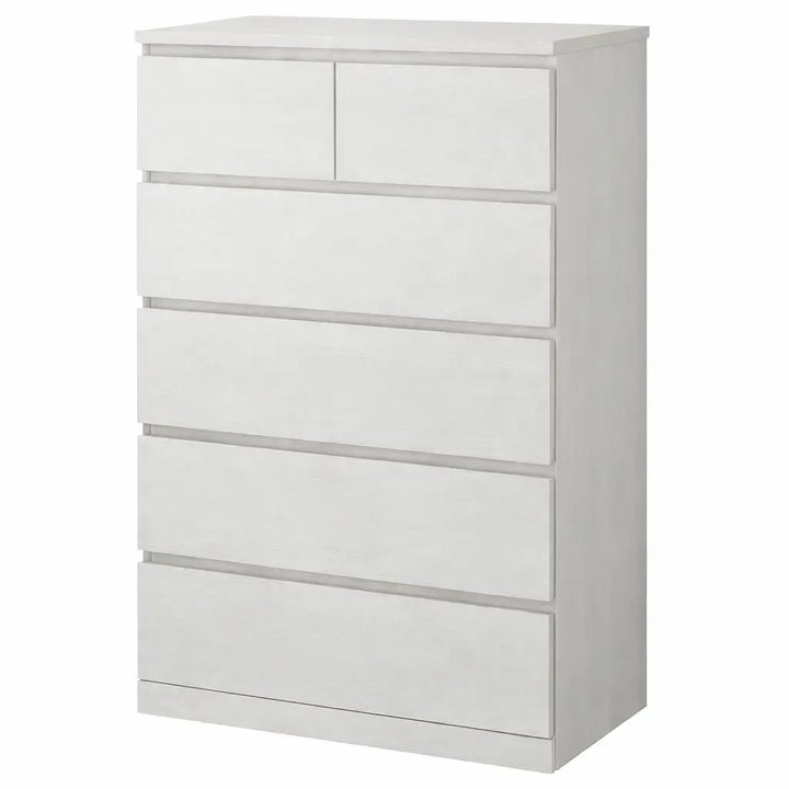 Chest of Drawers 6