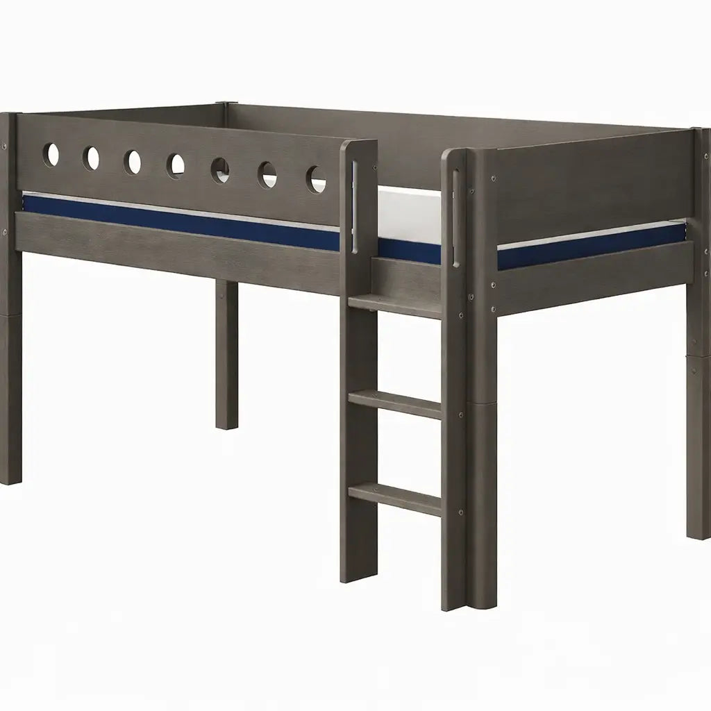 Folka Bunk Bed