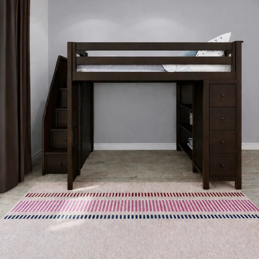 Chelsea Bunk Bed