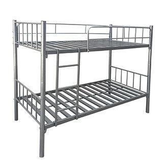 Bunk Bed, HK-3, 36 kgs - Classic Furniture Dubai UAE