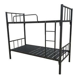 Bunk Bed, HPT-2, 42 kgs - Classic Furniture Dubai UAE