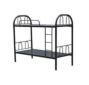 Bunk Bed, LK-2, 25 kgs - Classic Furniture Dubai UAE