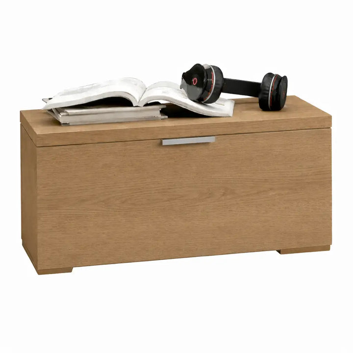 Bed Side Table, Denilia
