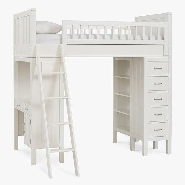 Camp Bunk Bed - Classic Furniture Dubai UAE