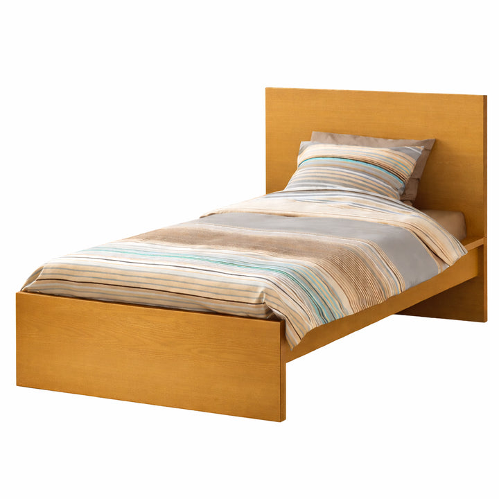 Bed: Lozaku