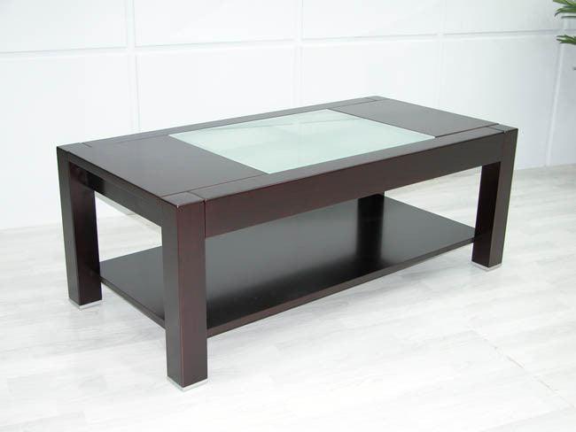 Center Table, CT1, Custom - Classic Furniture Dubai UAE