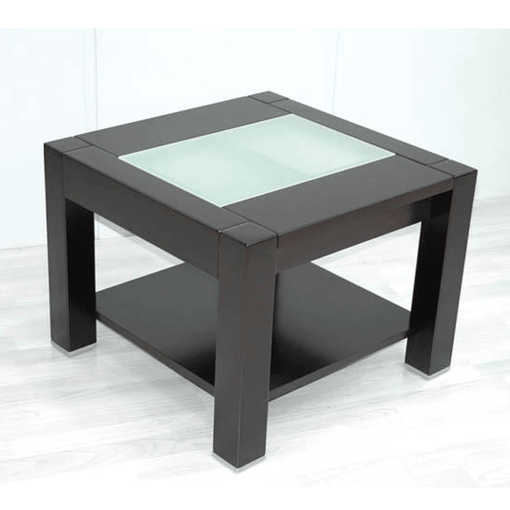 Center Table, CT1A, Custom - Classic Furniture Dubai UAE
