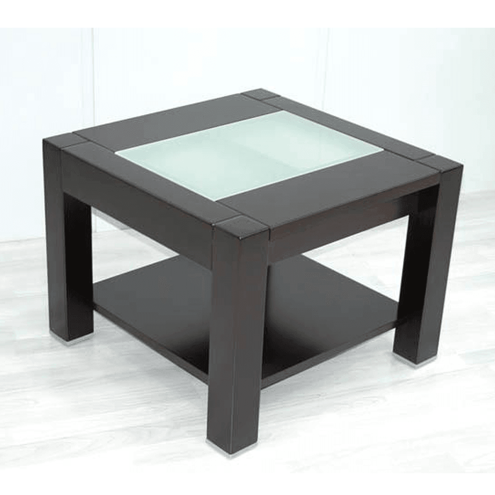 coffee table set