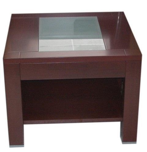 Center Table, CT1A, Custom - Classic Furniture Dubai UAE