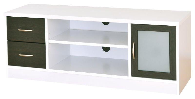 CF1 TV Unit, 150 cms - Classic Furniture Dubai UAE