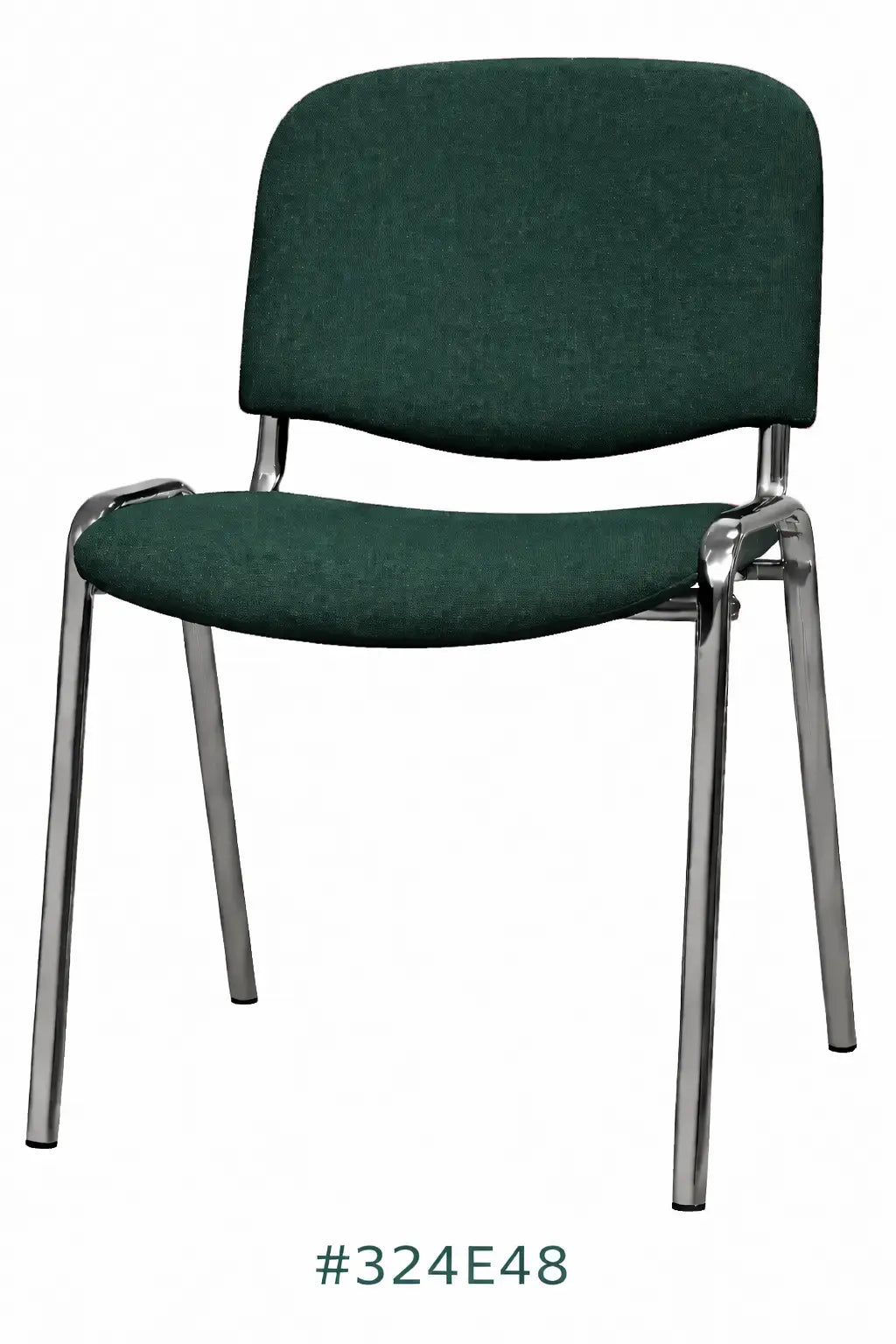 Chair, CF73-B