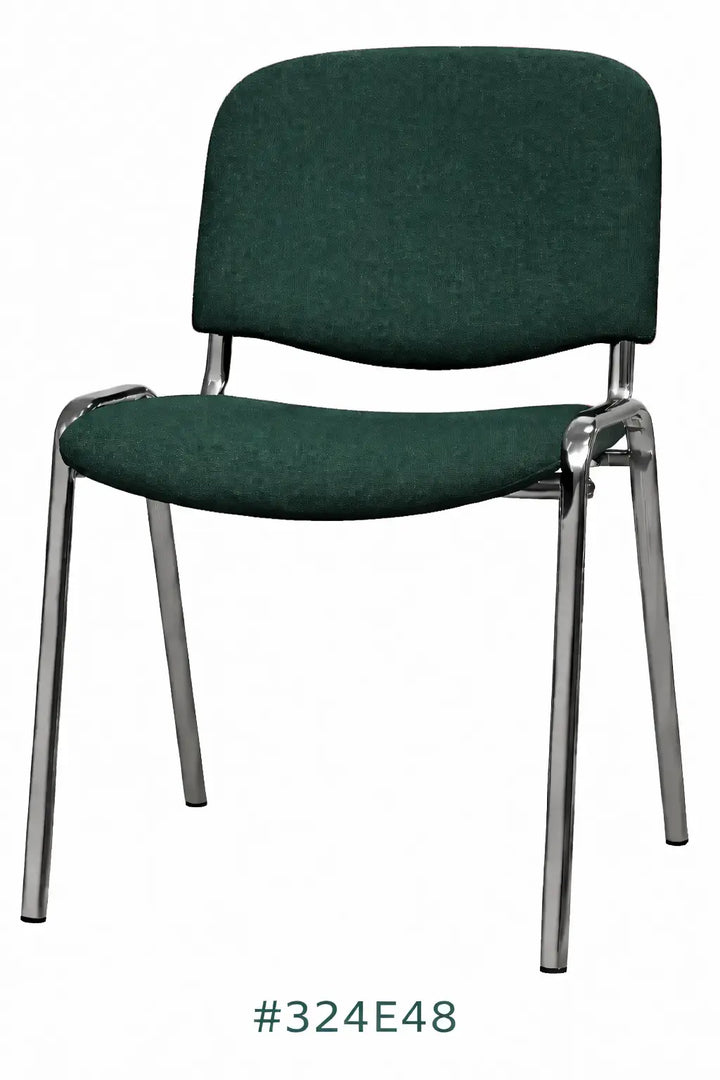 Chair, CF73-B