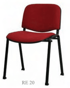 Chair, CF73-B - Classic Furniture Dubai UAE