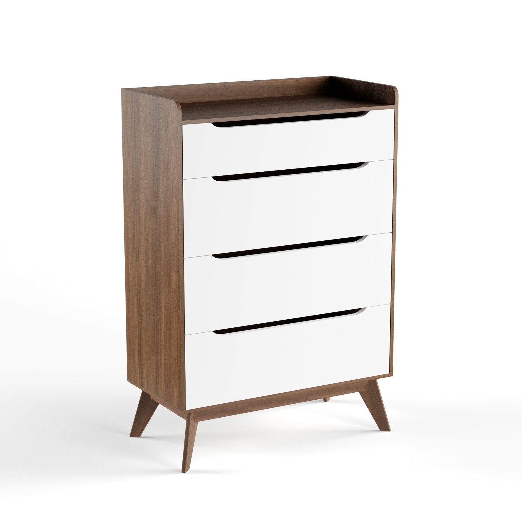 Small chest of drawers clearance discount
