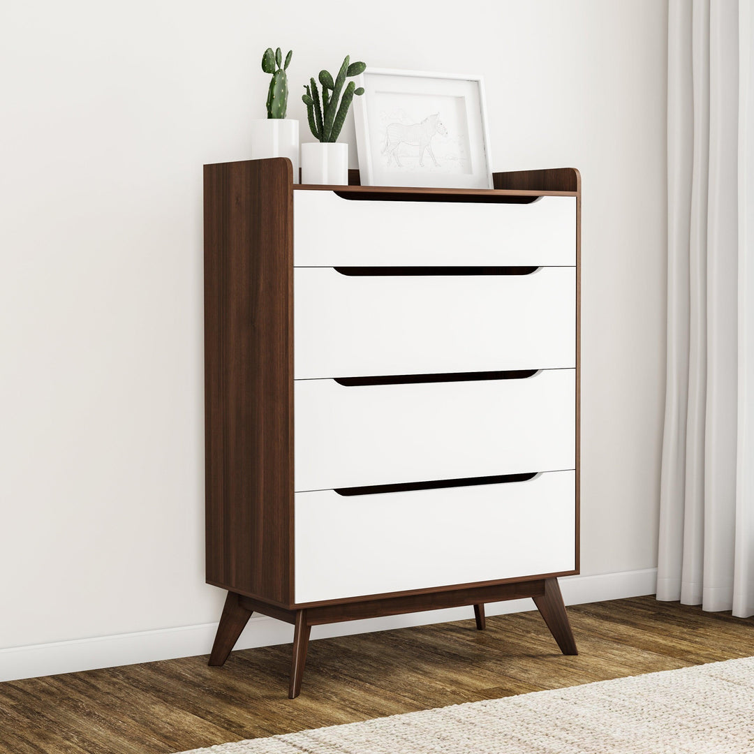 Chest of Drawers 1 - Classic Furniture Dubai UAE