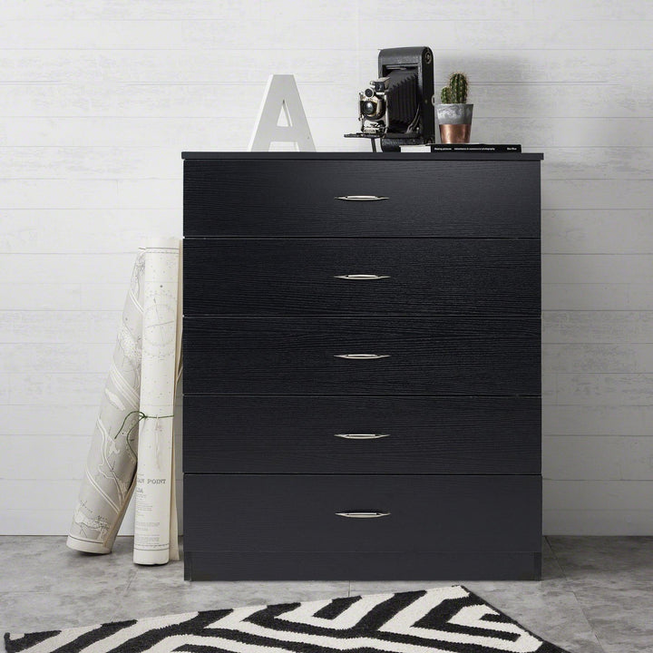 Chest of Drawers 3 - Classic Furniture Dubai UAE