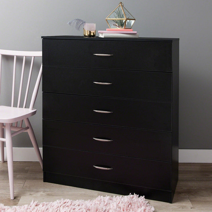 Chest of Drawers 3 - Classic Furniture Dubai UAE