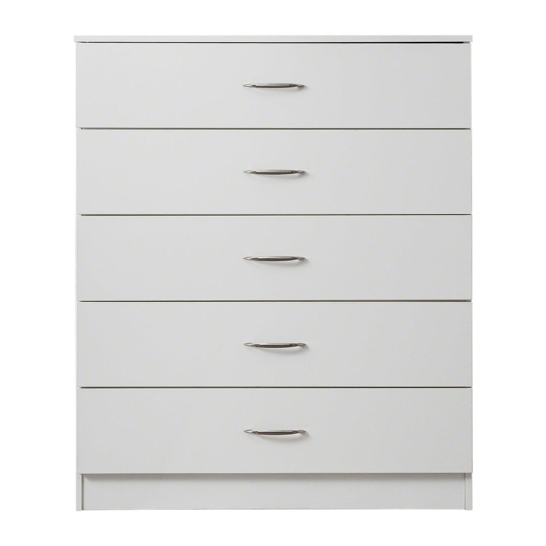 Chest of Drawers 3 - Classic Furniture Dubai UAE