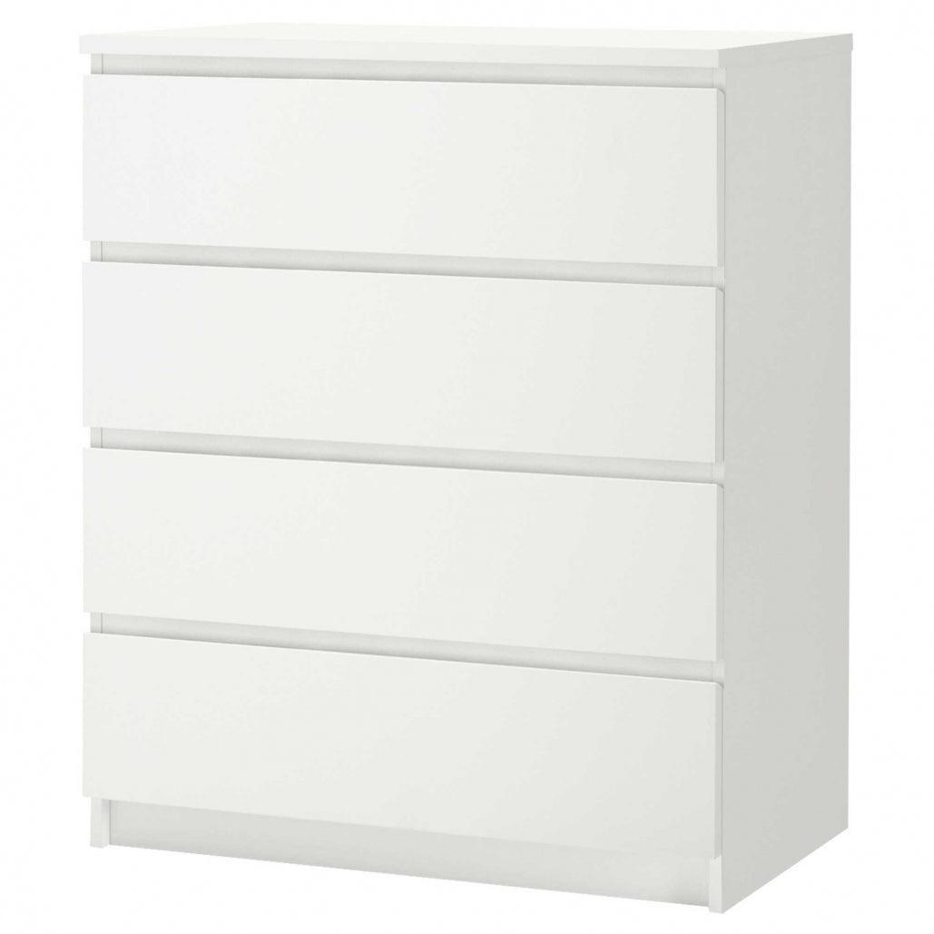 Chest of Drawers 5 - Classic Furniture Dubai UAE