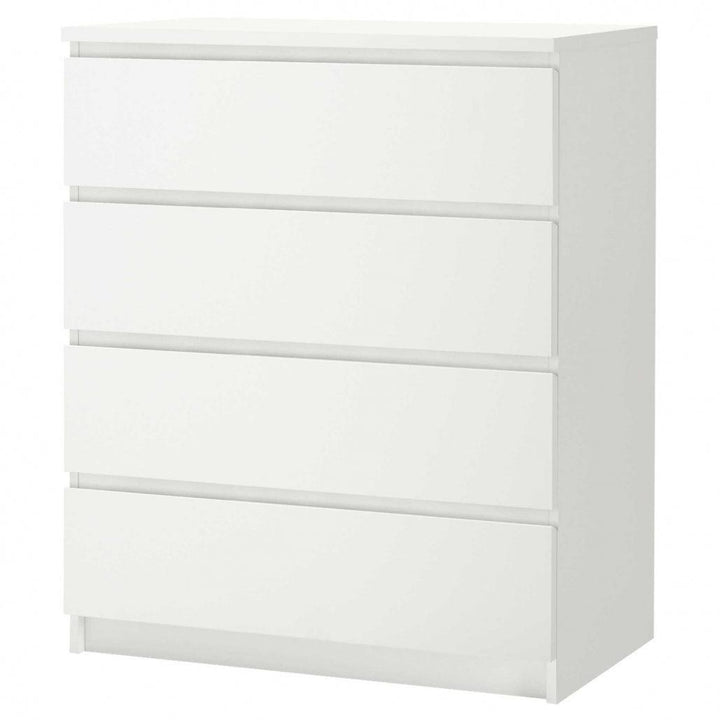 Chest of Drawers 5 - Classic Furniture Dubai UAE