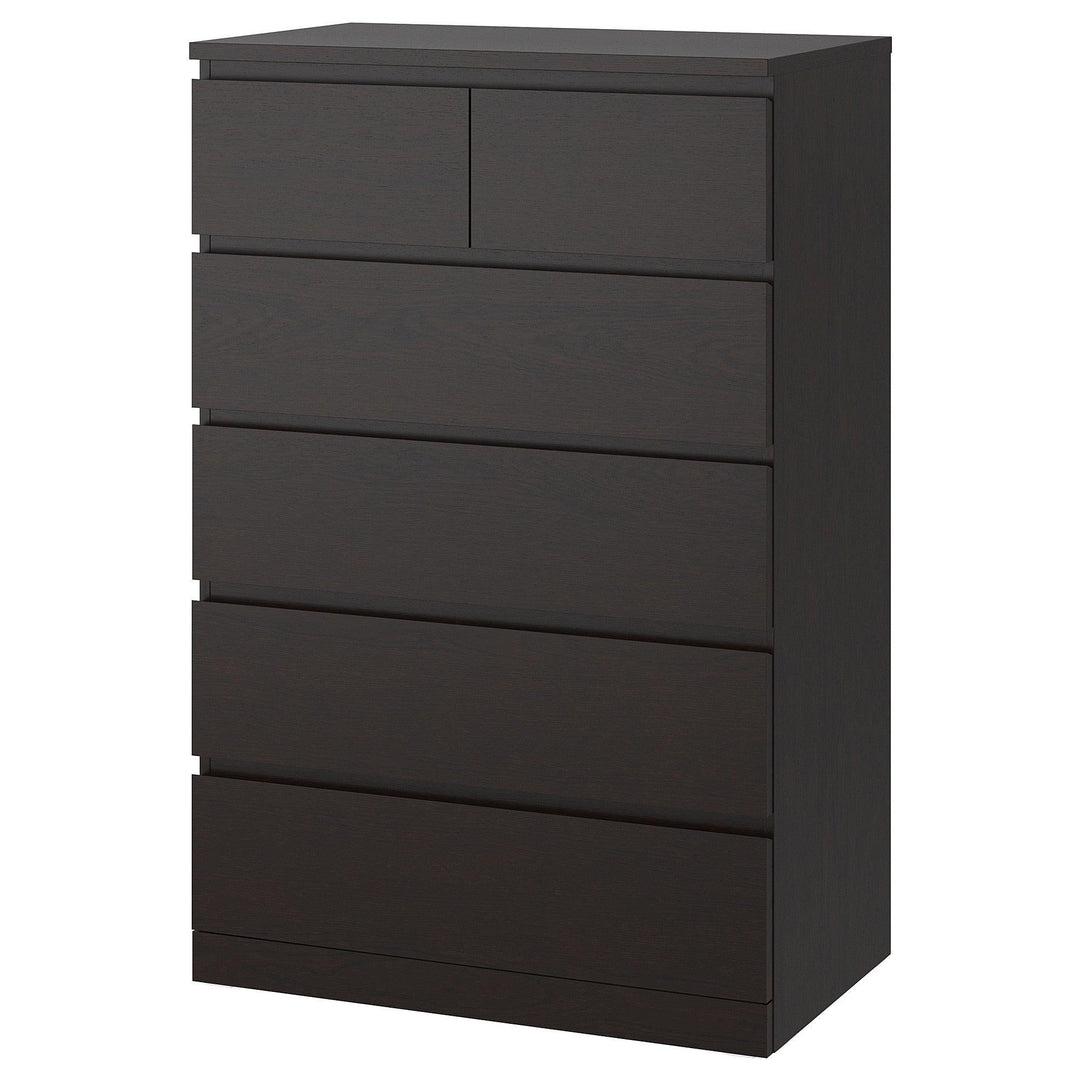 Chest of Drawers 6 - Classic Furniture Dubai UAE