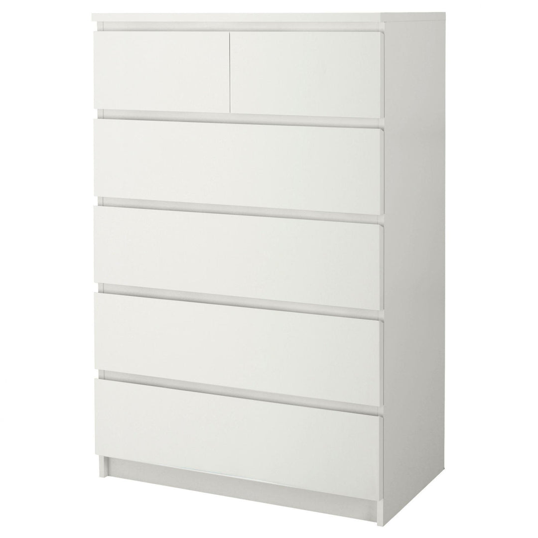 Chest of Drawers 6 - Classic Furniture Dubai UAE