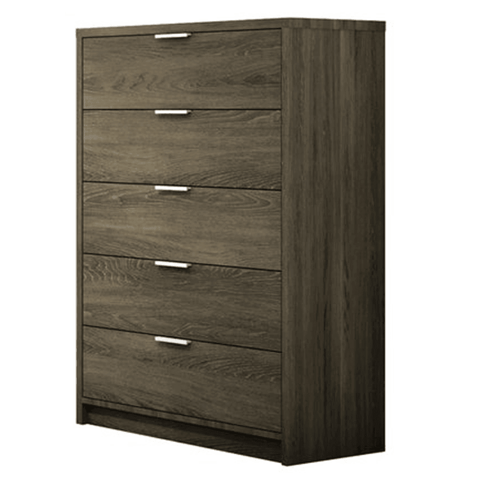 Chest of Drawers: Denilia - Classic Furniture Dubai UAE