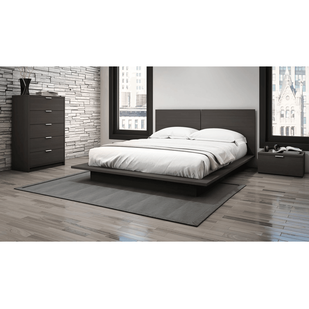 Chest of Drawers Denilia Classic Furniture