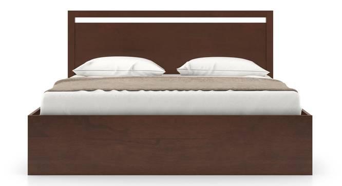 Ciara Storage Bed - Classic Furniture Dubai UAE