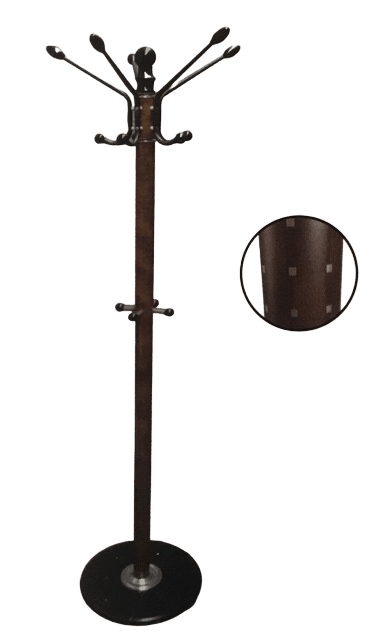 Coat furniture hotsell