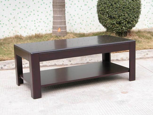 Coffee Table Model 1 - Classic Furniture Dubai UAE