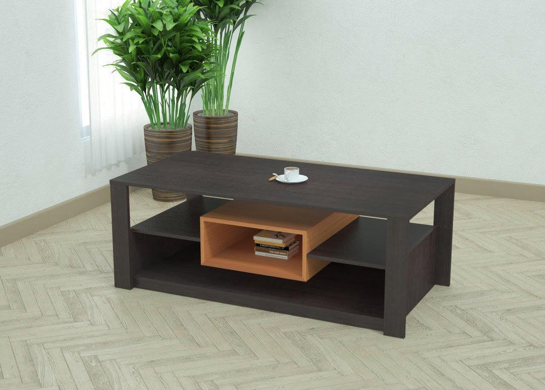 Coffee Table, RM - Classic Furniture Dubai UAE