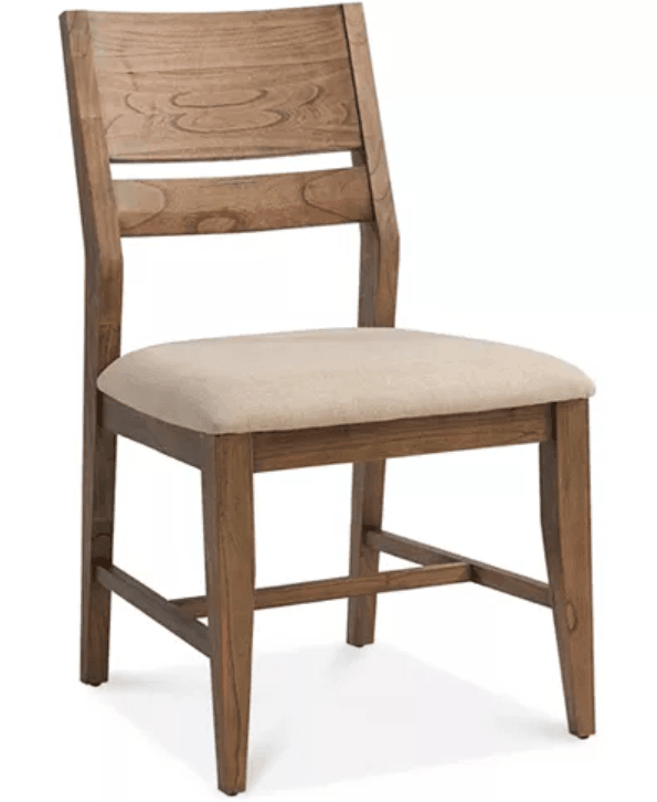 Dining Set Solid Wood Custom Made Classic Furniture