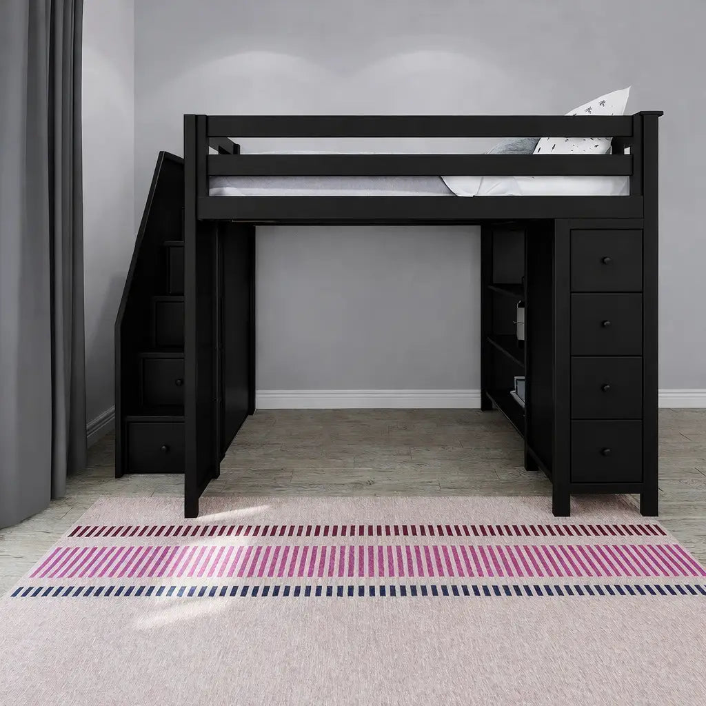 Chelsea Bunk Bed