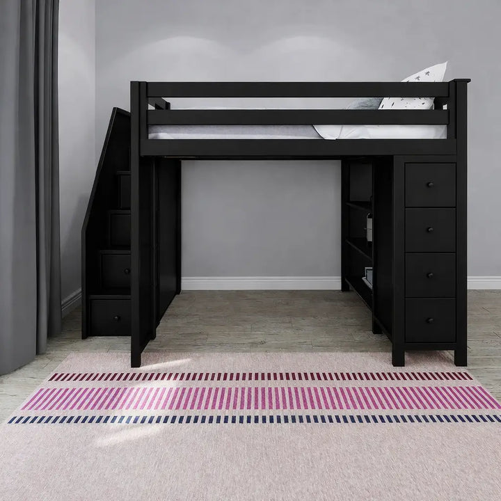 Chelsea Bunk Bed
