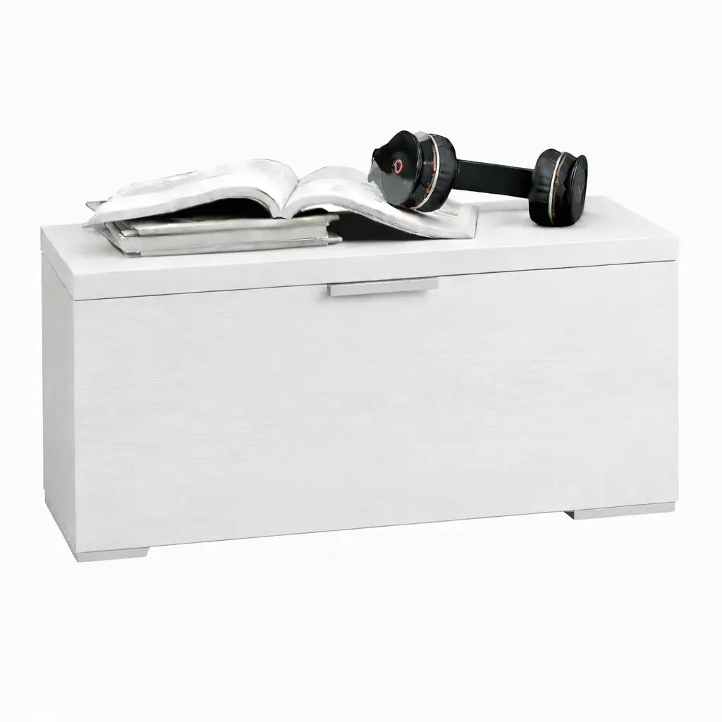 Bed Side Table, Denilia