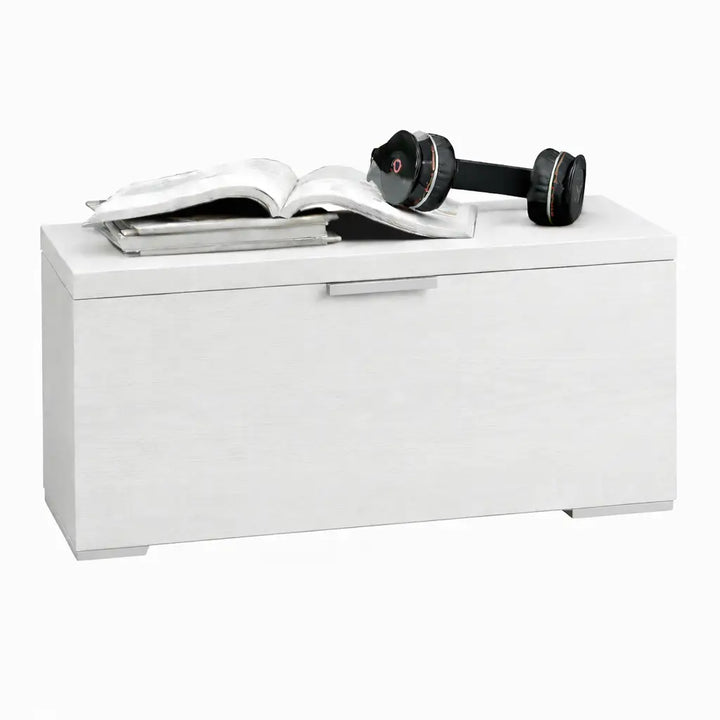 Bed Side Table, Denilia