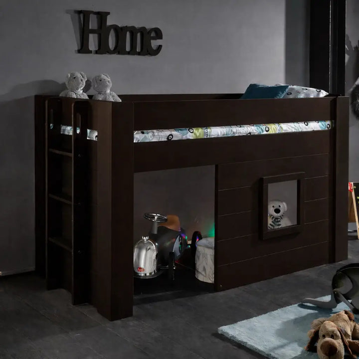 Noah Bunk Bed