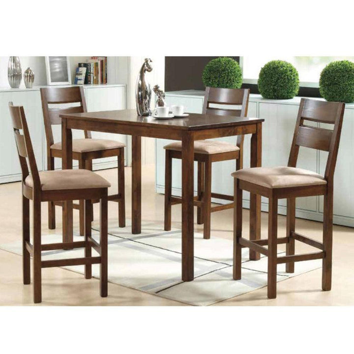 Envy Dining Pub Set - Classic Furniture Dubai UAE