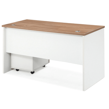 File Cabinets & Cupboards – Classic Furniture