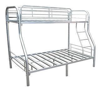 Family Bunk Bed, FB-1, 42 kgs - Classic Furniture Dubai UAE