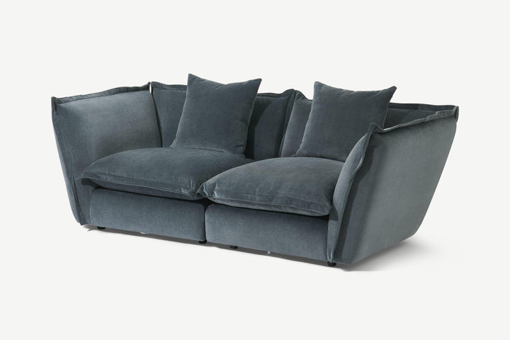 Fernsby Modular Sofa Collection - Classic Furniture Dubai UAE