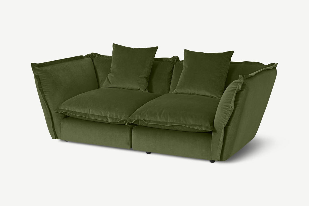 Fernsby Modular Sofa Collection - Classic Furniture Dubai UAE