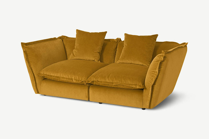 Fernsby Modular Sofa Collection - Classic Furniture Dubai UAE